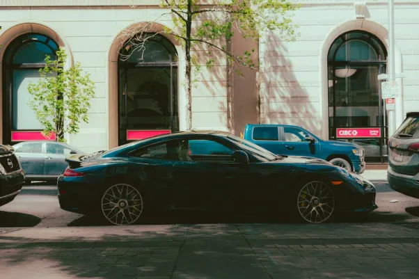 North Casino Android/iOS App